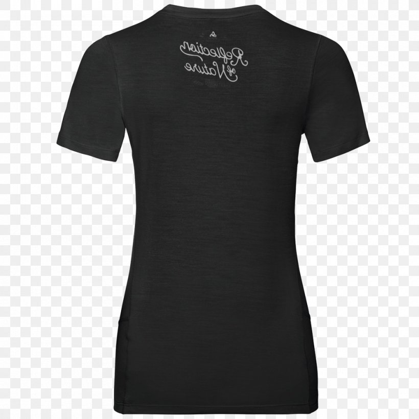 T-shirt Polo Shirt Ralph Lauren Corporation Piqué, PNG, 1000x1000px, Tshirt, Active Shirt, Adidas, Black, Brand Download Free