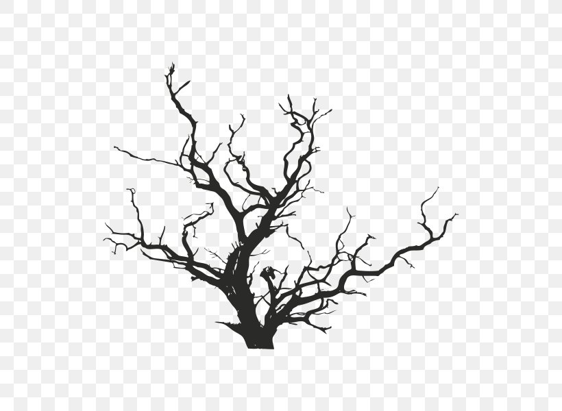 Tree Lindenfeld YouTube Spotify, PNG, 600x600px, Tree, Black And White, Branch, Child, Death Download Free
