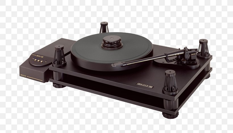 Turntable Програвач вінілових дисків Gramophone Product Antiskating, PNG, 780x470px, Turntable, Antiskating, Audio Power Amplifier, Electronics, Gramophone Download Free