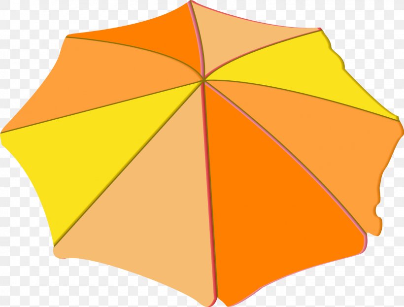 Umbrella Designer, PNG, 1533x1166px, Umbrella, Designer, Noodle, Orange, Yellow Download Free