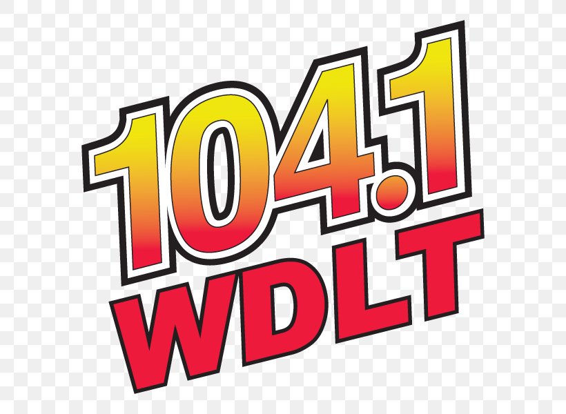 WDLT-FM FM Broadcasting Logo WBLX-FM Radio, PNG, 600x600px, Fm Broadcasting, Area, Blues, Brand, Iheartradio Download Free