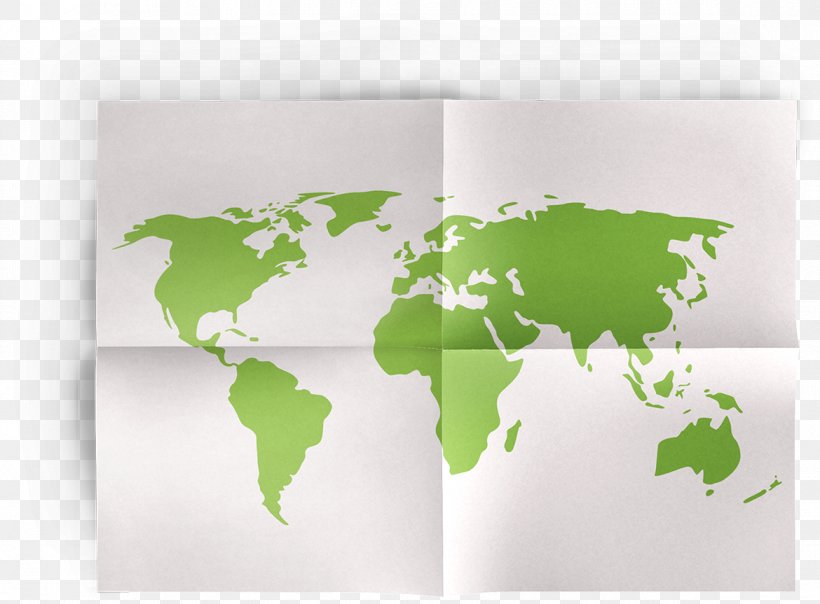 World Map Globe Vector Map, PNG, 1170x863px, World, Cartography, Country, Geography, Globe Download Free