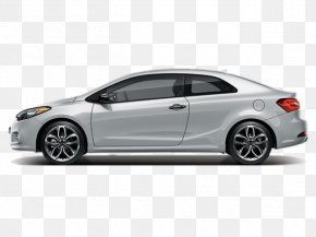 Car - 2017 Lexus IS Compact Car Nissan PNG