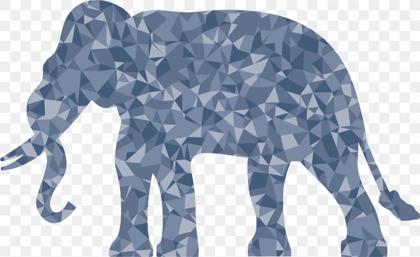 African Elephant Baby Clip Art, PNG, 2360x1442px, African Elephant, Art, Baby, Elephant, Elephants And Mammoths Download Free