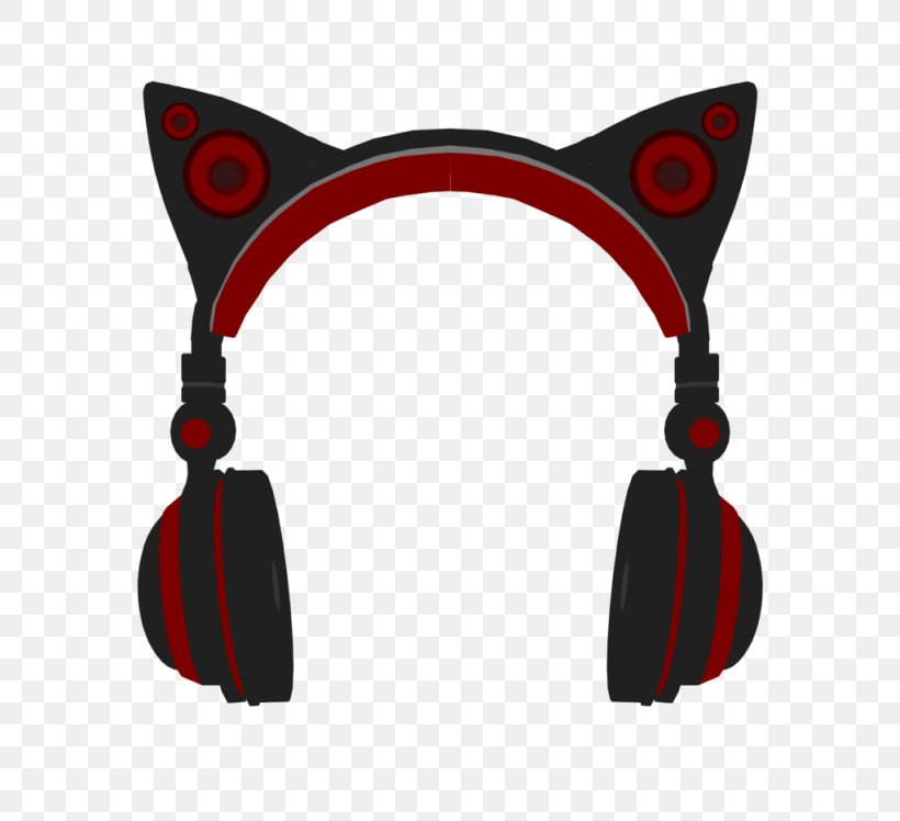 Axent Wear Cat Ear Headphones Axent Wear Cat Ear Headphones Image MikuMikuDance, PNG, 1024x935px, Headphones, Audio, Audio Equipment, Axent Wear Cat Ear Headphones, Cat Download Free