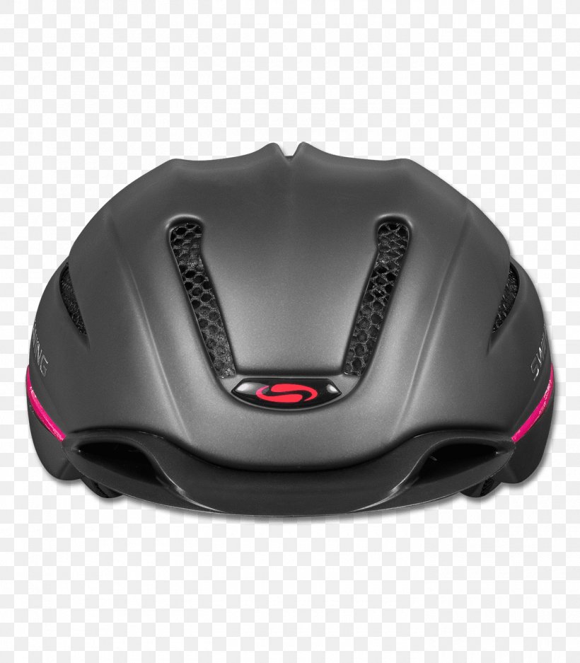 Bicycle Helmets Motorcycle Helmets Motorcycle Accessories Automotive Design, PNG, 1400x1600px, Bicycle Helmets, Automotive Design, Automotive Exterior, Bicycle Helmet, Bicycles Equipment And Supplies Download Free