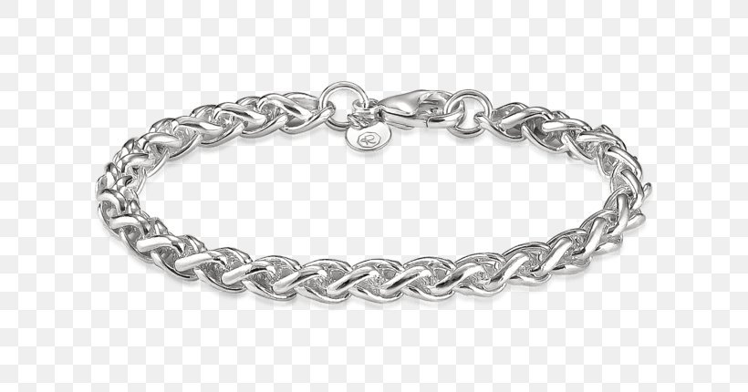 Bracelet Jewellery John Hardy Sterling Silver, PNG, 640x430px, Bracelet, Body Jewelry, Brilliant, Chain, Clothing Accessories Download Free