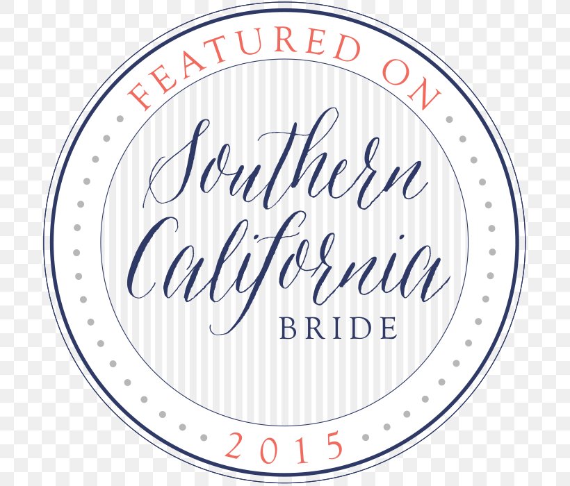 Bride White Wedding Wedding Dress Logo, PNG, 700x700px, Bride, Area, Brand, Bridal Shower, Cake Download Free