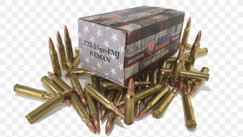 Bullet .45 ACP .40 S&W .380 ACP .38 Special, PNG, 1000x567px, 38 Special, 40 Sw, 45 Acp, 65mm Creedmoor, 223 Remington Download Free