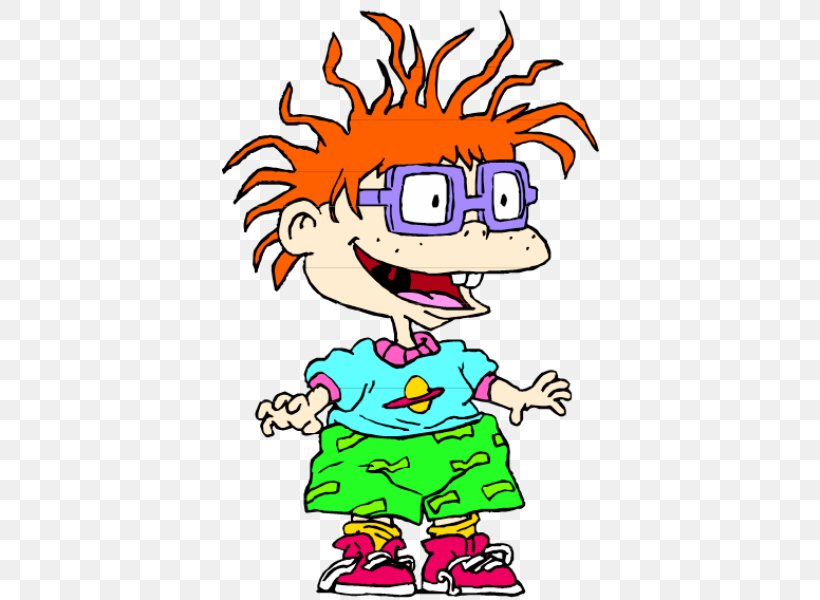 Chuckie Finster Kimi Finster Tommy Pickles Angelica Pickles Dil Pickles, PNG, 600x600px, Chuckie Finster, All Growed Up, Angelica Pickles, Art, Cartoon Download Free