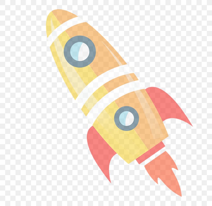 Clip Art Rocket, PNG, 800x800px, Rocket Download Free