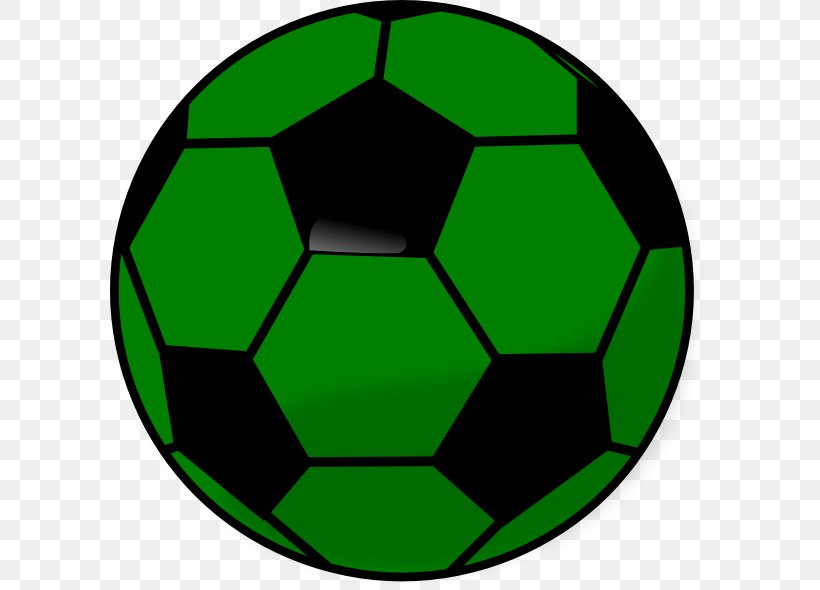 Clip Art Rugby Balls Image Graphics, PNG, 600x590px, Ball, Drawing, Football, Grass, Green Download Free