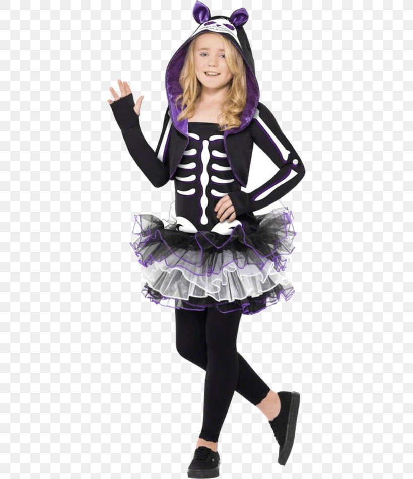 Costume Party Halloween Costume Child Clothing, PNG, 600x951px, Costume Party, Boy, Child, Clothing, Costume Download Free