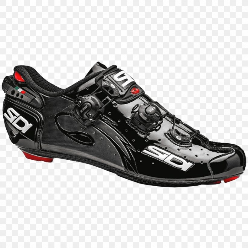 Cycling Shoe SIDI Bicycle, PNG, 1000x1000px, Cycling Shoe, Athletic Shoe, Bag, Bicycle, Bicycle Shoe Download Free