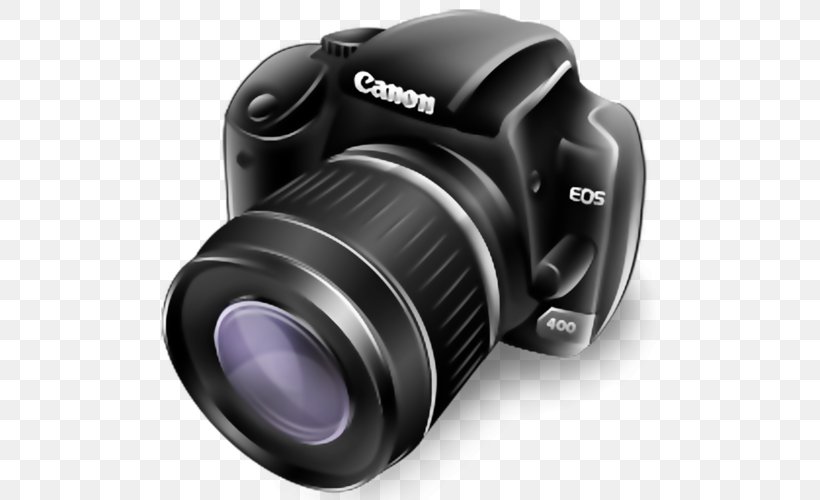 Digital SLR Information Camera Lens Data Storage Printing, PNG, 500x500px, Digital Slr, Advertising, Camera, Camera Accessory, Camera Lens Download Free