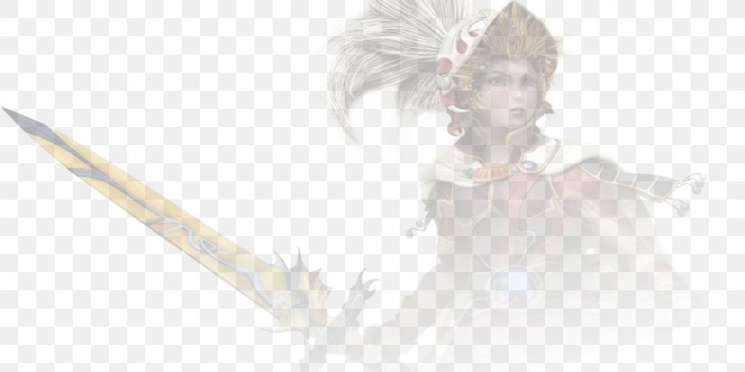 Dissidia Final Fantasy Feather Character Universal Tuning Fiction, PNG, 1280x640px, Dissidia Final Fantasy, Character, Dissidia 012 Final Fantasy, Dissidia Final Fantasy Nt, Feather Download Free
