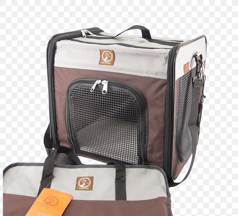 Dog Crate Pet Carrier Cat, PNG, 800x746px, Dog, Animal, Bag, Baggage, Cat Download Free