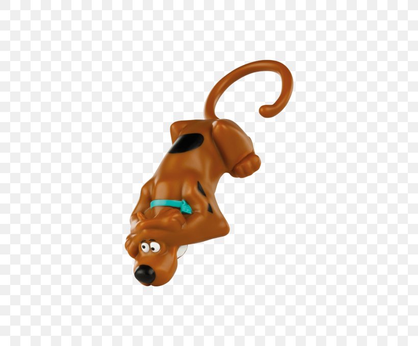 Dog Leash Animal Figurine Snout, PNG, 640x680px, Dog, Animal, Animal Figure, Animal Figurine, Carnivoran Download Free