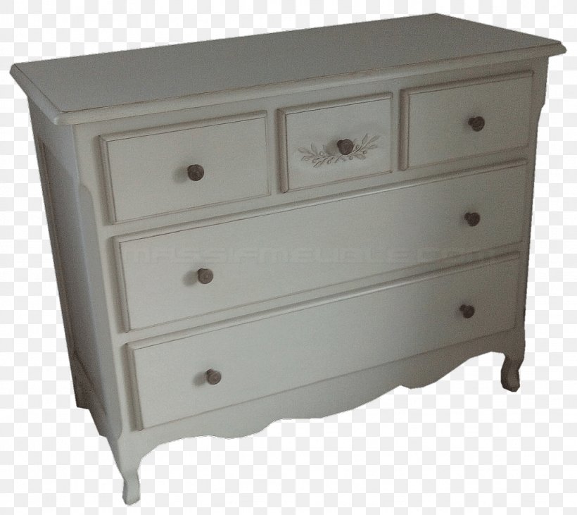 Drawer Le Magasin Bedside Tables Furniture, PNG, 1024x914px, Watercolor, Cartoon, Flower, Frame, Heart Download Free