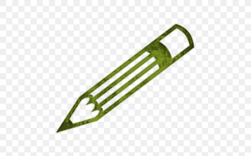 Drawing Pencil Clip Art, PNG, 512x512px, Drawing, Art, Art Museum, Green, Hardware Download Free