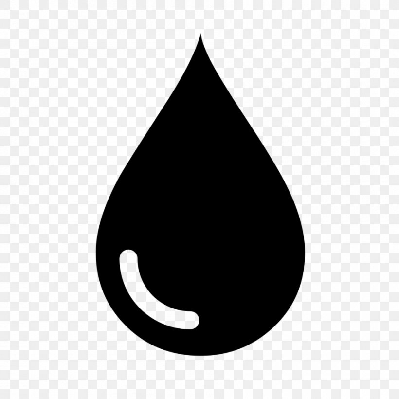 Drop Water Clip Art, PNG, 900x900px, Drop, Black, Black And White, Blue, Color Download Free