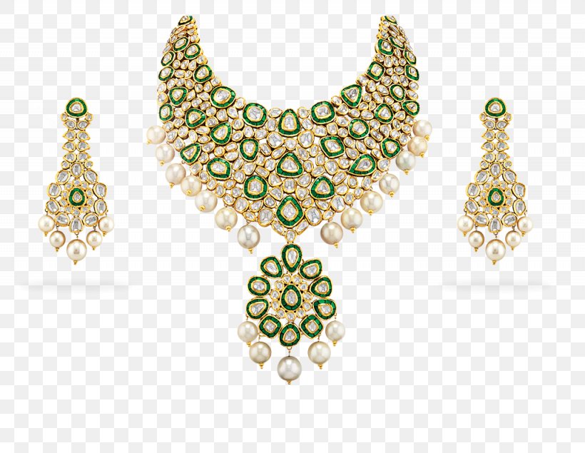 Emerald Jewellery Necklace Jewels Of The Nizams Diamond, PNG, 1025x794px, Emerald, Body Jewellery, Body Jewelry, Company, Diamond Download Free