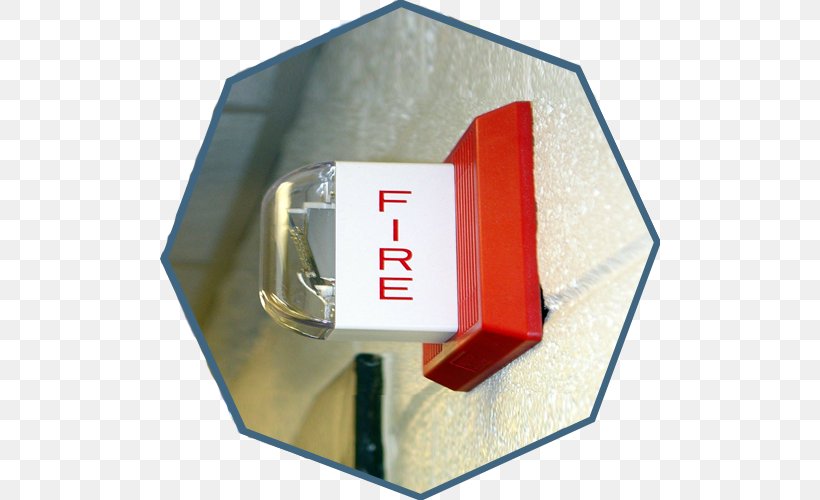 Fire Alarm System Security Alarms & Systems Alarm Device Security Management, PNG, 500x500px, Fire Alarm System, Alarm Device, Electricity, Fire, Management Download Free