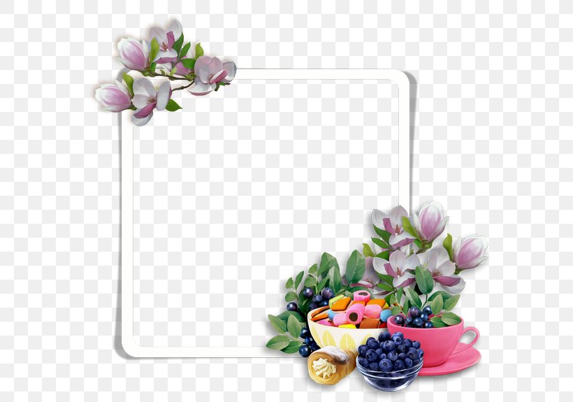 Floral Design Flower Purple, PNG, 600x575px, Floral Design, Color, Cut Flowers, Floristry, Flower Download Free