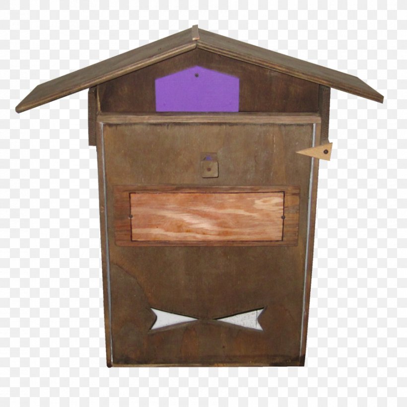 Furniture Nest Box, PNG, 900x900px, Furniture, Birdhouse, Nest Box, Table Download Free