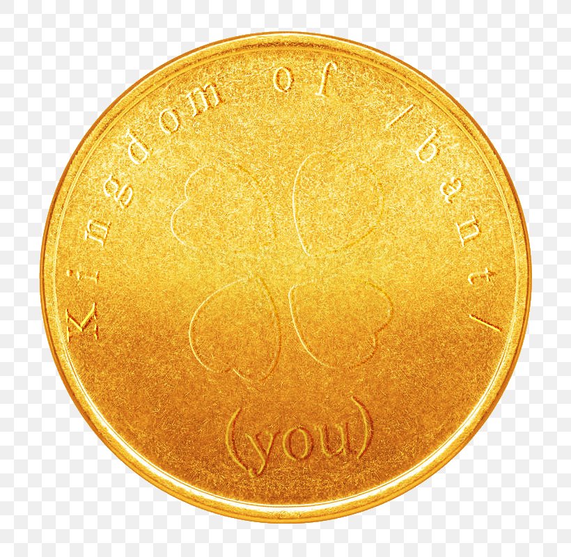 Gold Coin Gold Coin Stock Photography, PNG, 800x800px, Coin, Bronze, Currency, Depositphotos, Gold Download Free