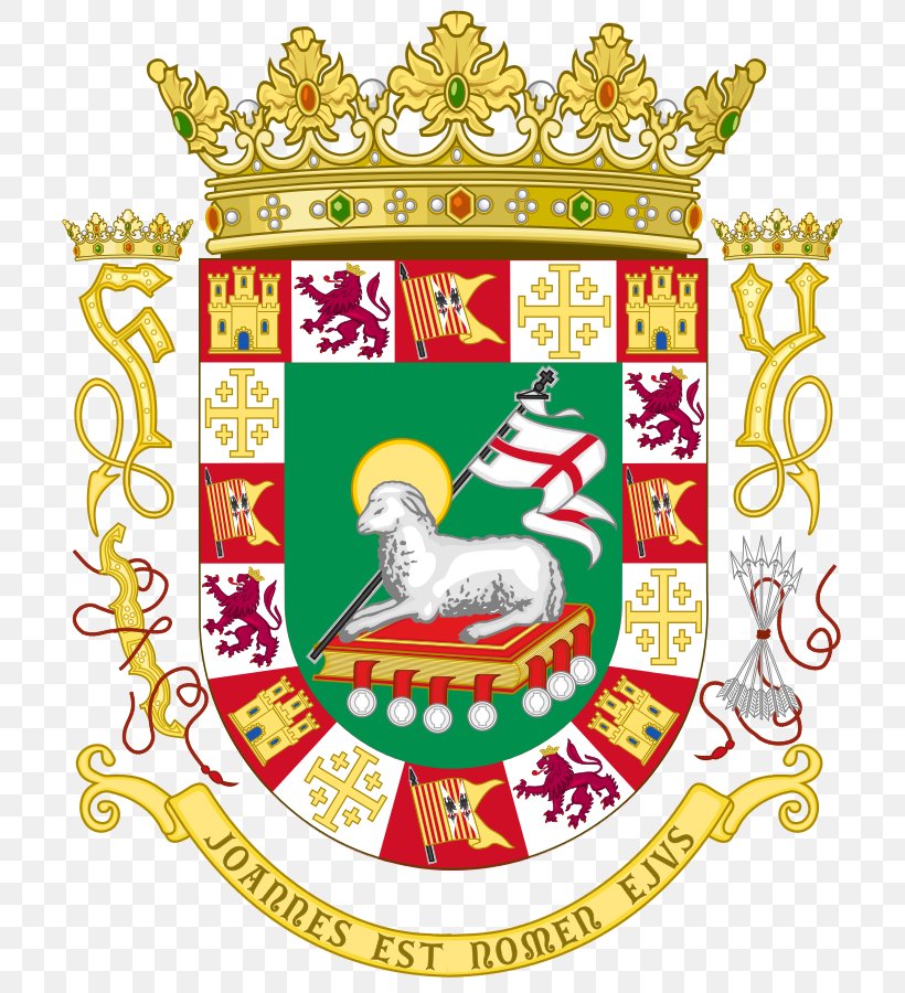 Government Of Puerto Rico Proposed Political Status For Puerto Rico Commonwealth Coat Of Arms Of Puerto Rico, PNG, 721x900px, Puerto Rico, Area, Art, Christmas, Christmas Decoration Download Free