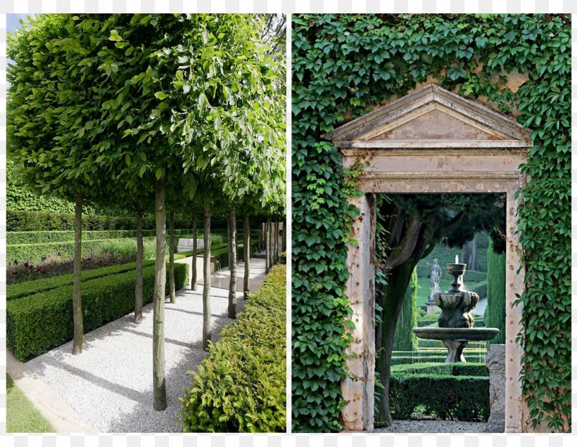 Hedge Chelsea Flower Show Luciano Giubbilei: The Art Of Making Gardens Yard, PNG, 1979x1535px, Hedge, Carpinus Betulus, Chelsea Flower Show, Courtyard, Espalier Download Free