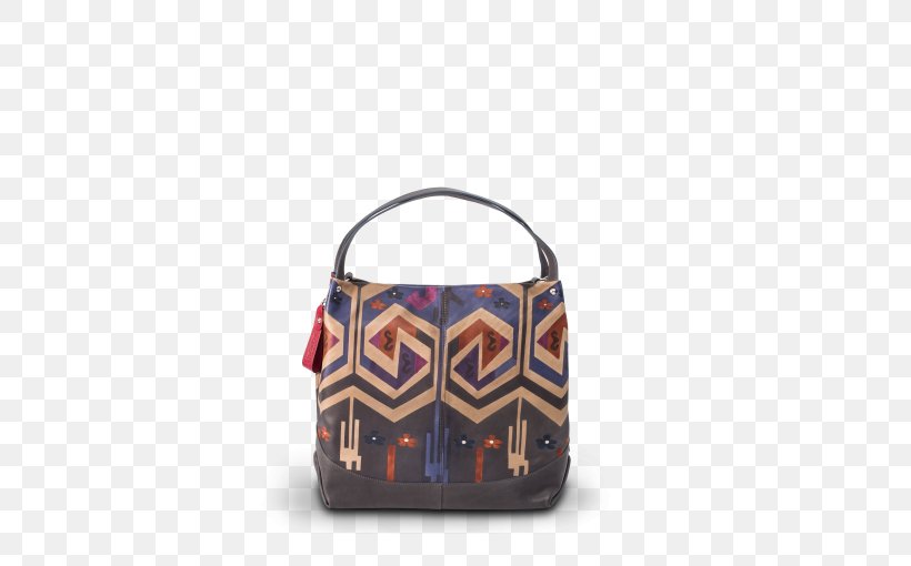 Hobo Bag Tote Bag Leather Messenger Bags Strap, PNG, 500x510px, Hobo Bag, Bag, Brand, Fashion Accessory, Handbag Download Free