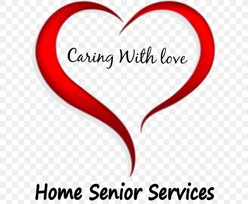 Home Senior Services, PNG, 606x674px, Watercolor, Cartoon, Flower, Frame, Heart Download Free