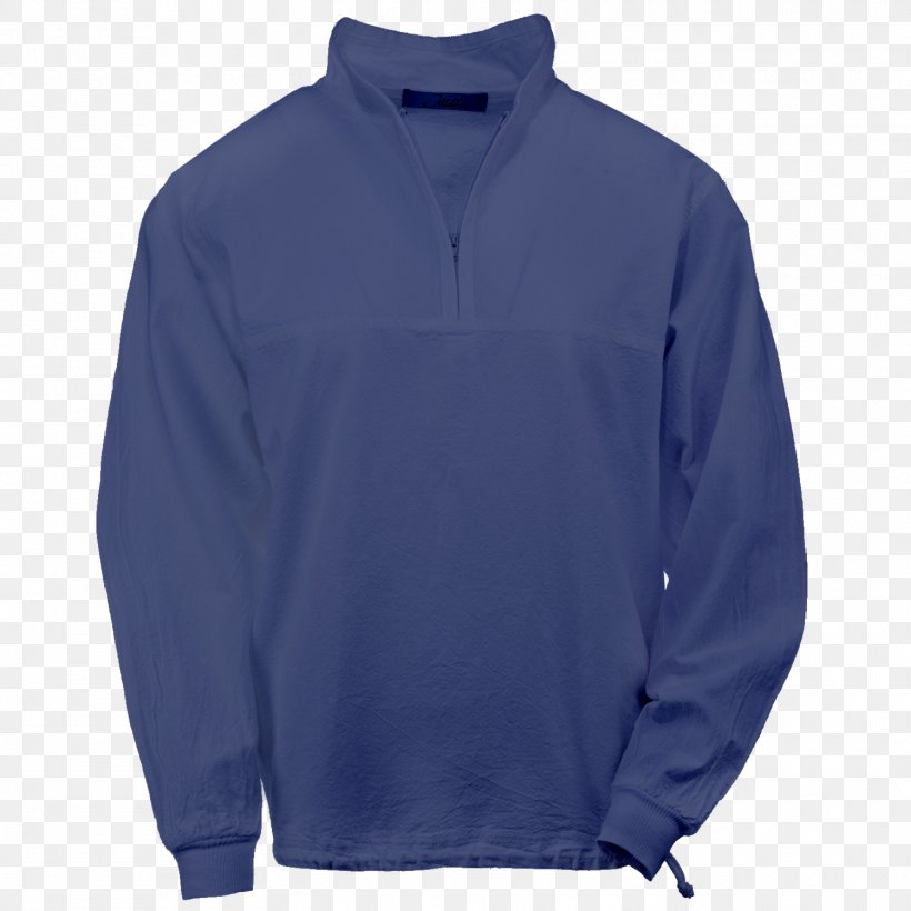 Hoodie Sleeve T-shirt Jacket Polar Fleece, PNG, 1500x1500px, Hoodie, Active Shirt, Blue, Bluza, Clothing Download Free