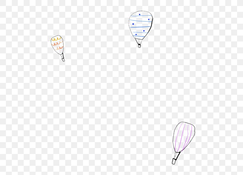 Hot Air Balloon Pattern, PNG, 591x591px, Hot Air Balloon, Balloon, Point Download Free