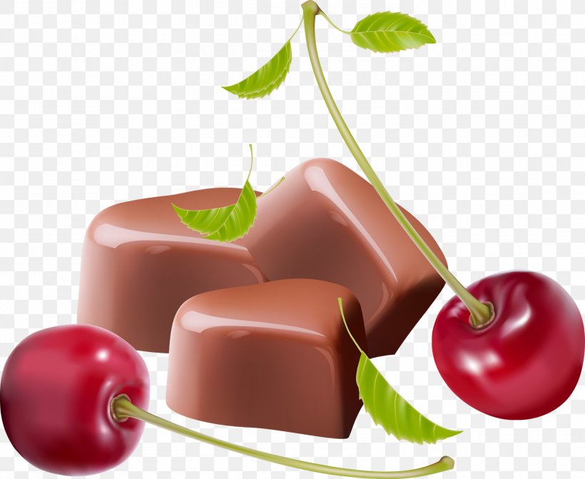 Hot Chocolate Chocolate Bar Chocolate Cake Praline, PNG, 1500x1229px, Hot Chocolate, Berry, Candy, Cherry, Chocolate Download Free