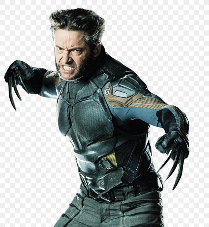 Hugh Jackman Professor X X-Men: Days Of Future Past Wolverine Magneto, PNG, 1024x1117px, Hugh Jackman, Action Figure, Aggression, Bryan Singer, Fictional Character Download Free