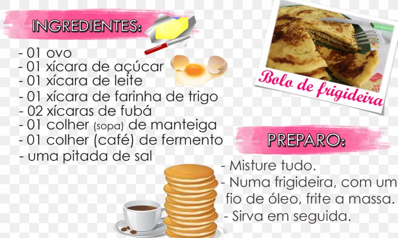 Junk Food Fast Food Breakfast Recipe Snack, PNG, 1600x960px, Junk Food, Breakfast, Fast Food, Food, Recipe Download Free