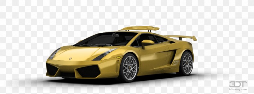 Lamborghini Gallardo Car Lamborghini Murciélago Automotive Design, PNG, 1004x373px, Lamborghini Gallardo, Alloy Wheel, Automotive Design, Automotive Exterior, Brand Download Free