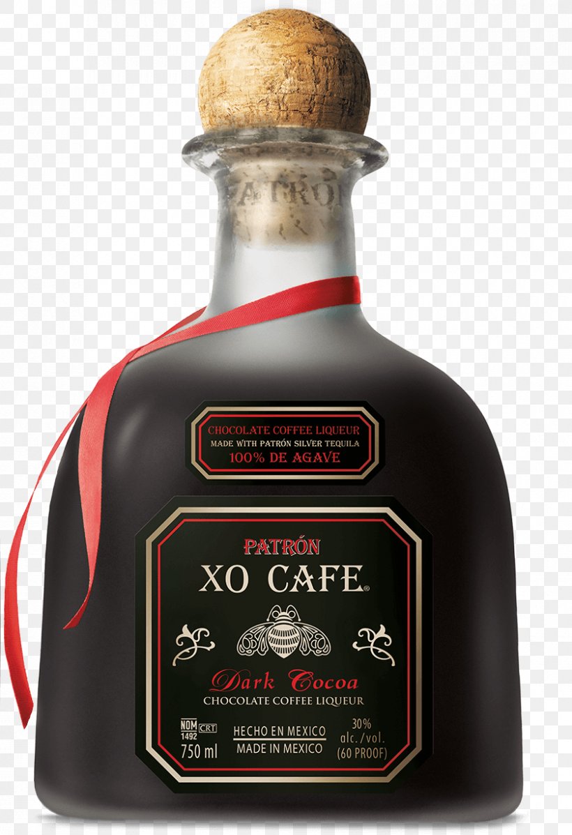 Liqueur Coffee Tequila Distilled Beverage, PNG, 840x1227px, Liqueur
