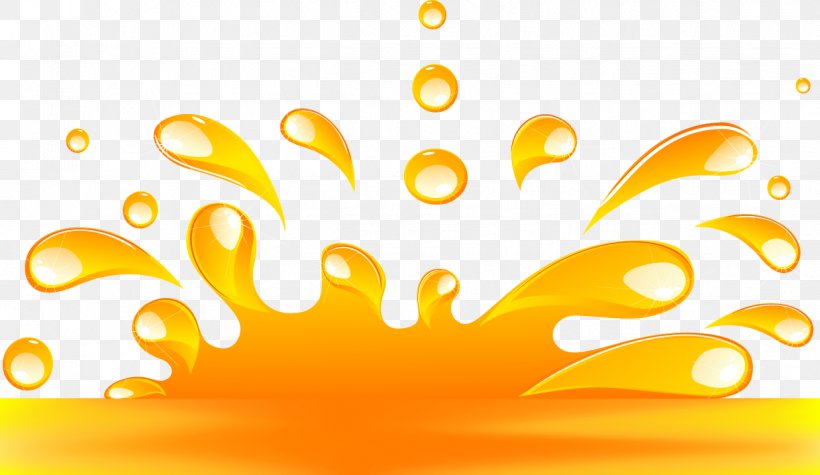 Liquid Drop Splash, PNG, 1222x708px, Liquid, Color, Drop, Freezing, Fundal Download Free
