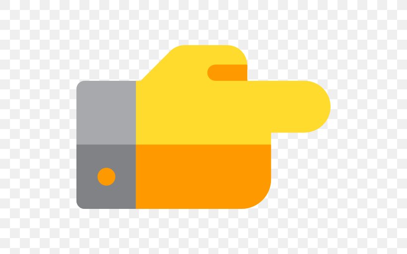 Logo Material Line, PNG, 512x512px, Logo, Material, Orange, Yellow Download Free