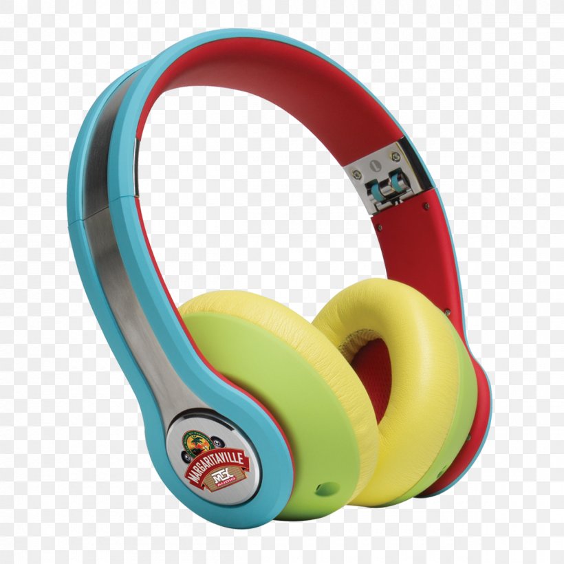 Margaritaville Mix1 Ear Monitor Headphones With Microphone MTX Audio Margaritaville Audio MIX1 MACAW MTX StreetAudio IX1, PNG, 1200x1200px, Headphones, Apple Earbuds, Audio, Audio Equipment, Headset Download Free