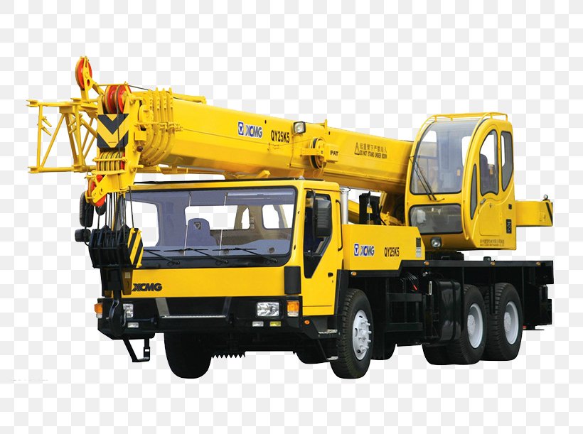 Mobile Crane Hoist U30afu30edu30fcu30e9u30fcu30afu30ecu30fcu30f3 Machine, PNG, 807x611px, Crane, Business, Company, Construction Equipment, Forklift Download Free