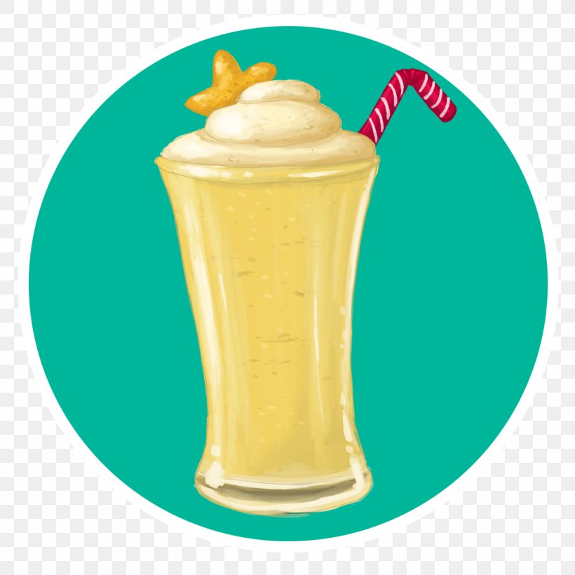 Mochi Cream Milkshake Dessert Shortcake, PNG, 1500x1500px, Mochi, Captain Amelia, Cream, Cup, Dairy Product Download Free