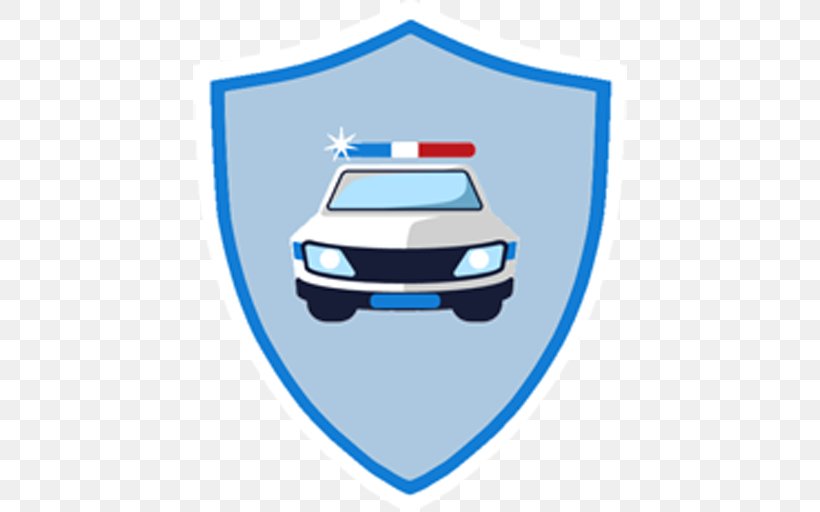 Motor Vehicle Car Automotive Design Logo, PNG, 512x512px, 2018, 2019, Motor Vehicle, Automotive Design, Automotive Exterior Download Free
