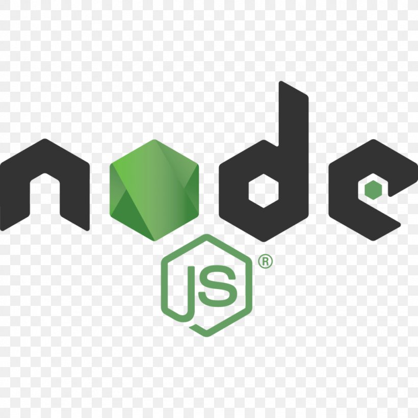 Node.js JavaScript Asynchronous I/O Chrome V8, PNG, 1024x1024px, Nodejs, Asynchronous Io, Brand, Chrome V8, Computer Software Download Free