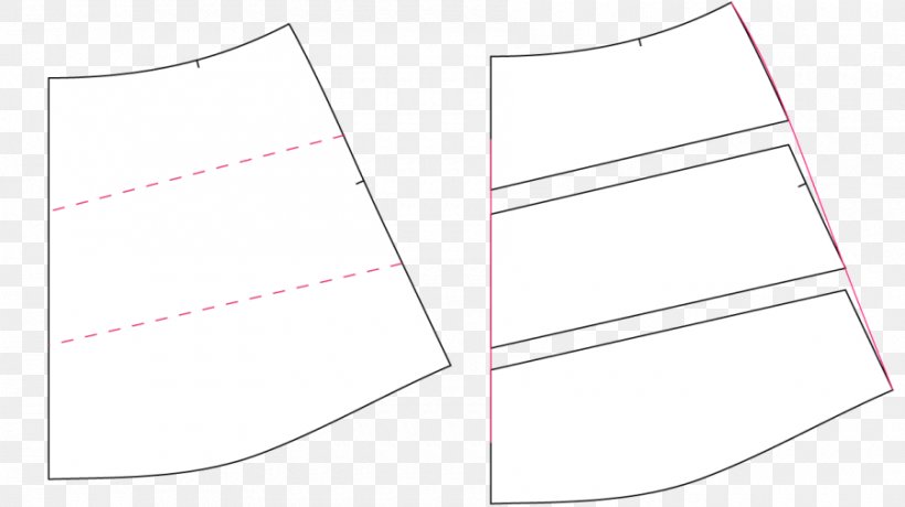 Paper Line Angle, PNG, 900x505px, Paper, Abdomen, Area, Clothing, Joint Download Free