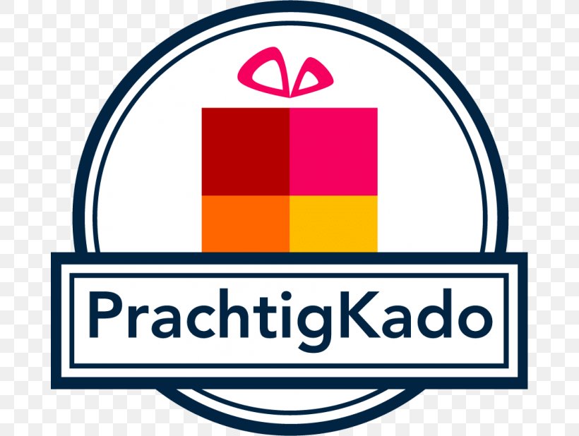 PrachtigKado.nl Gift Online Shopping Mug, PNG, 676x618px, Gift, Area, Brand, Cashback Website, Discounts And Allowances Download Free